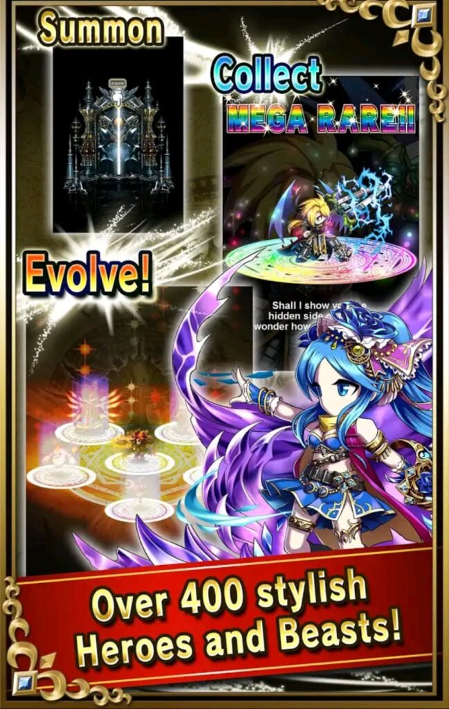 Brave-Frontier-MOD-APK-Download-for-Android