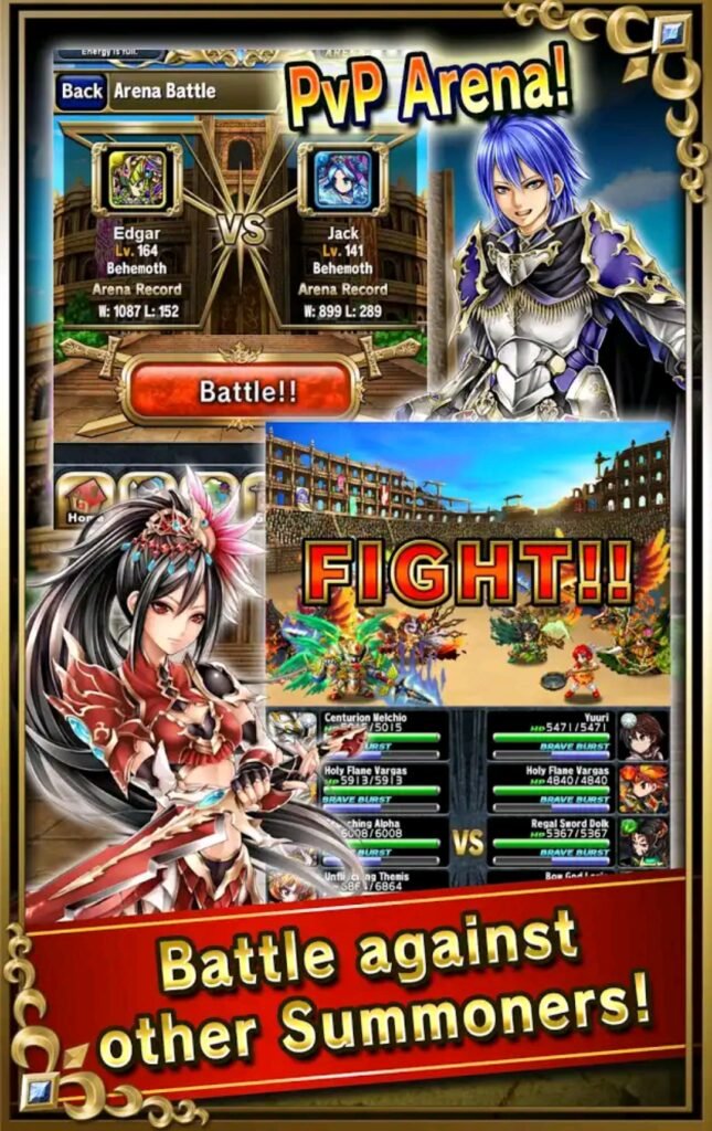 Download-Brave-Frontier-MOD-APK-for-Android