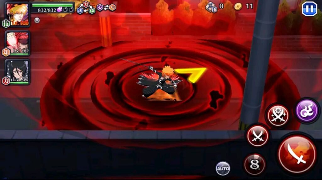 BLEACH-Brave-Souls-MOD-APK-for-Android