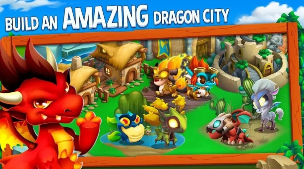 Dragon-City-MOD-APK-Download-for-Android