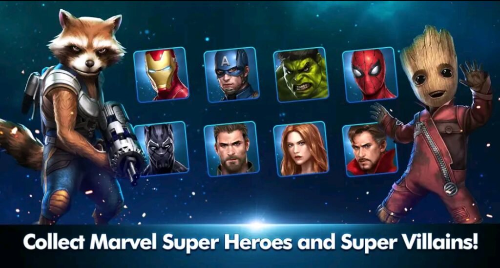MARVEL-Future-Fight-MOD-APK-Download-for-Android