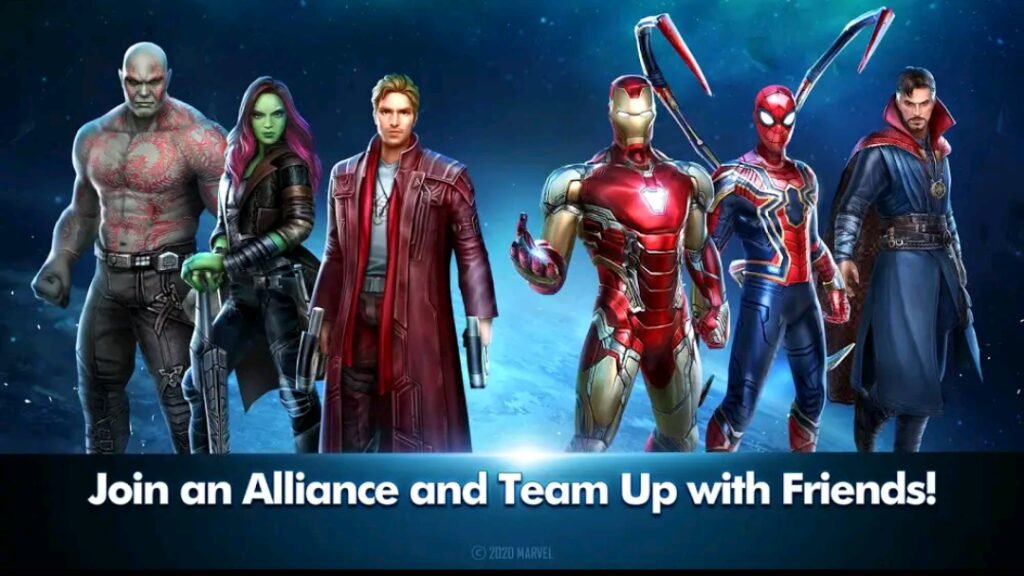 Download-MARVEL-Future-Fight-MOD-APK-for-Android