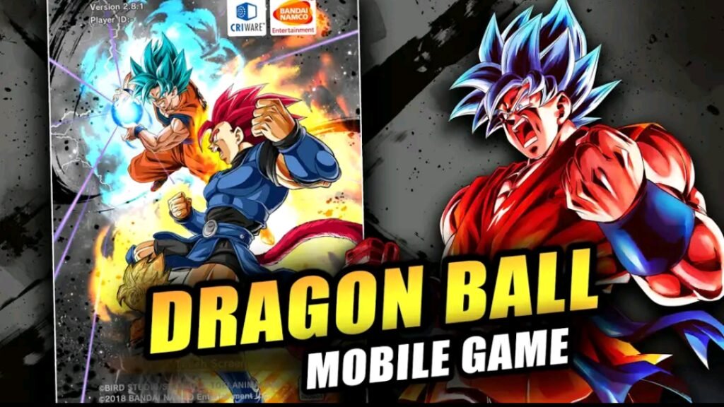 Dragon-Ball-Legends-MOD-APK-for-Android