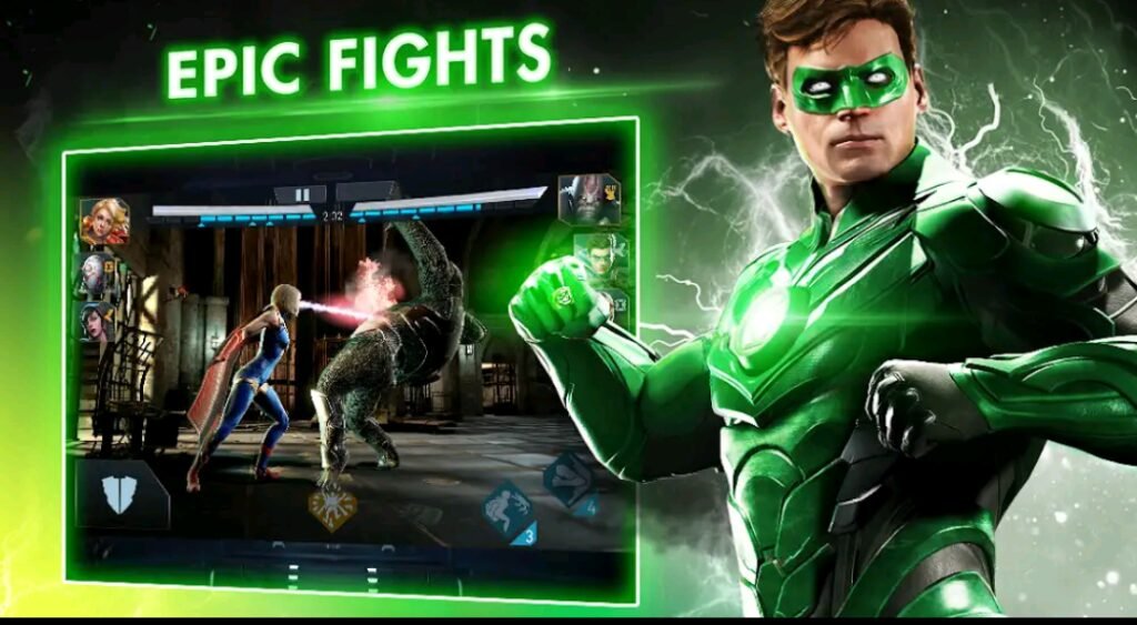Injustice-2-MOD-APK-Download-for-Android