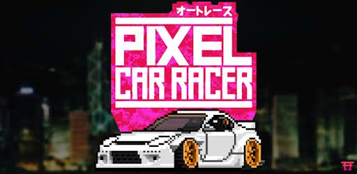 Pixel-Car-Racer-MOD-APK