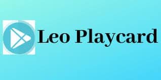 Leo-PlayCard-APK