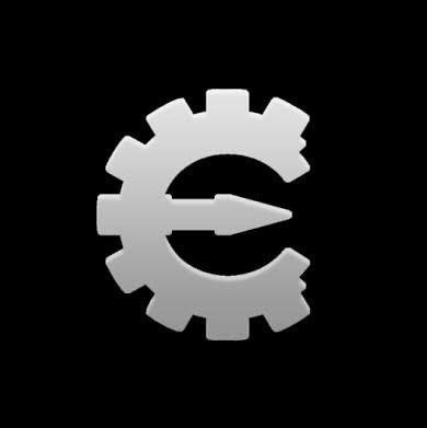 Cheat-Engine-APK-Download-for-Android
