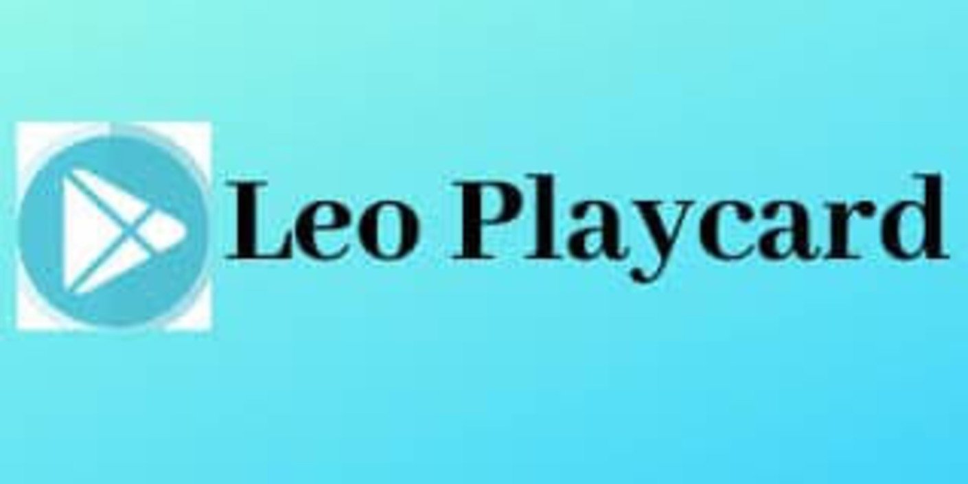 Download-Leo-PlayCard-APK