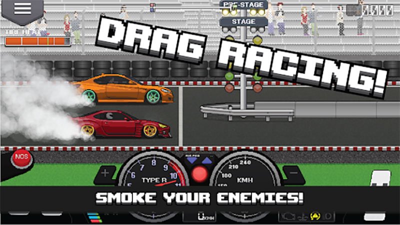 Pixel-Car-Racer-MOD-APK-Download-for-Android