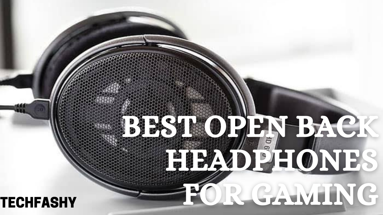 Best-Open-Back-Headphones-for-Gaming-in-2021