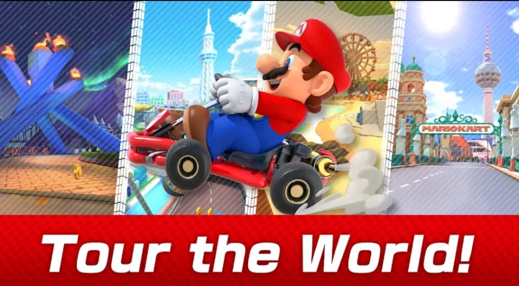 Download-Mario-Kart-Tour-MOD-APK-for-Android