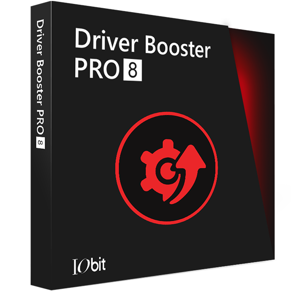 IObit-Driver-Booster-Pro-Crack