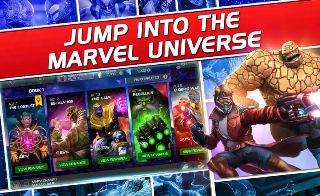 Download-Marvel-Contest-of-Champions-MOD-APK-for-Android