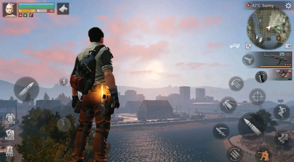 Download-LifeAfter-MOD-APK-for-Android