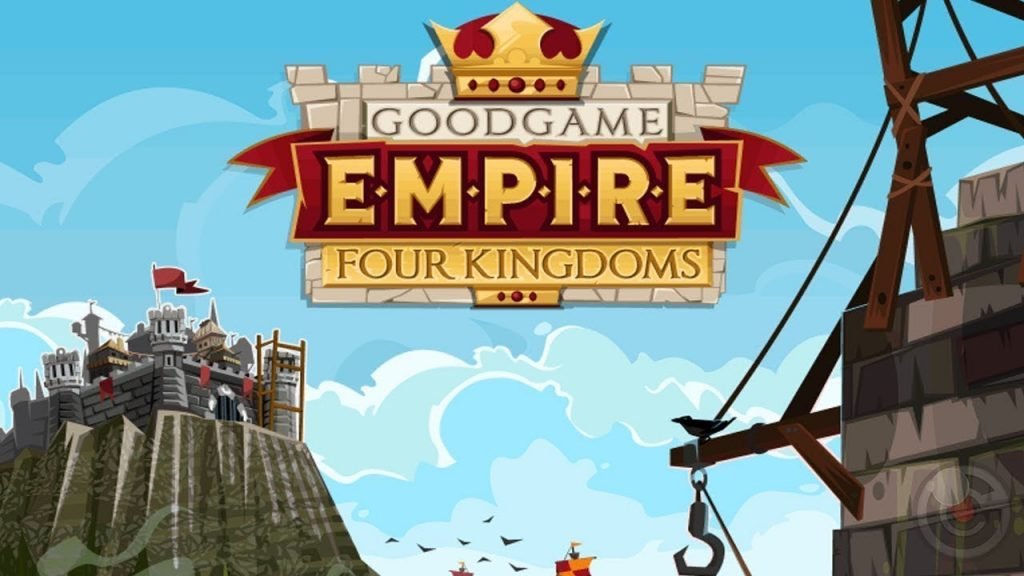 Empire-Four-Kingdoms-MOD-APK