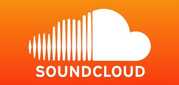 SoundCloud-MOD-APK