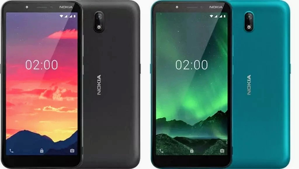 Nokia-C2-Specs-and-Price