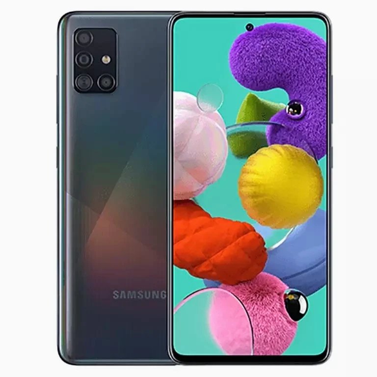 Samsung-Galaxy-A51-Price-in-Nigeria