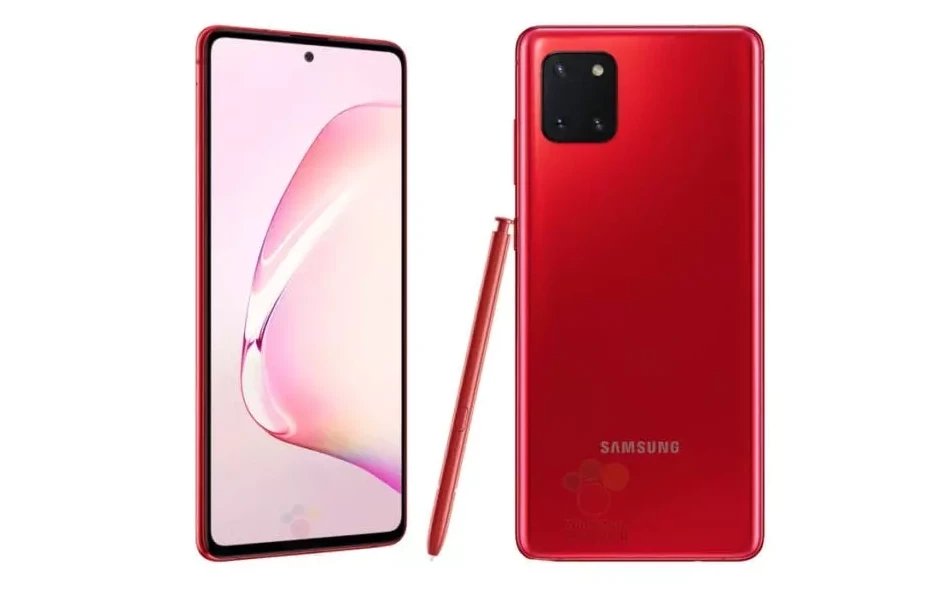 Samsung-Galaxy-Note-10-Lite
