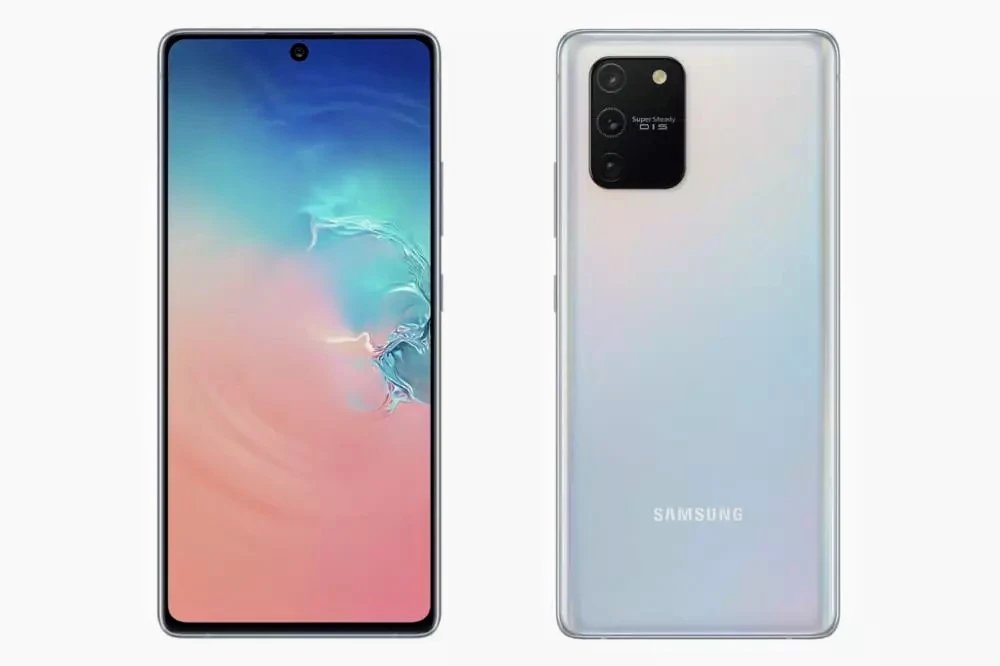 Samsung-Galaxy-S10-Lite-Price