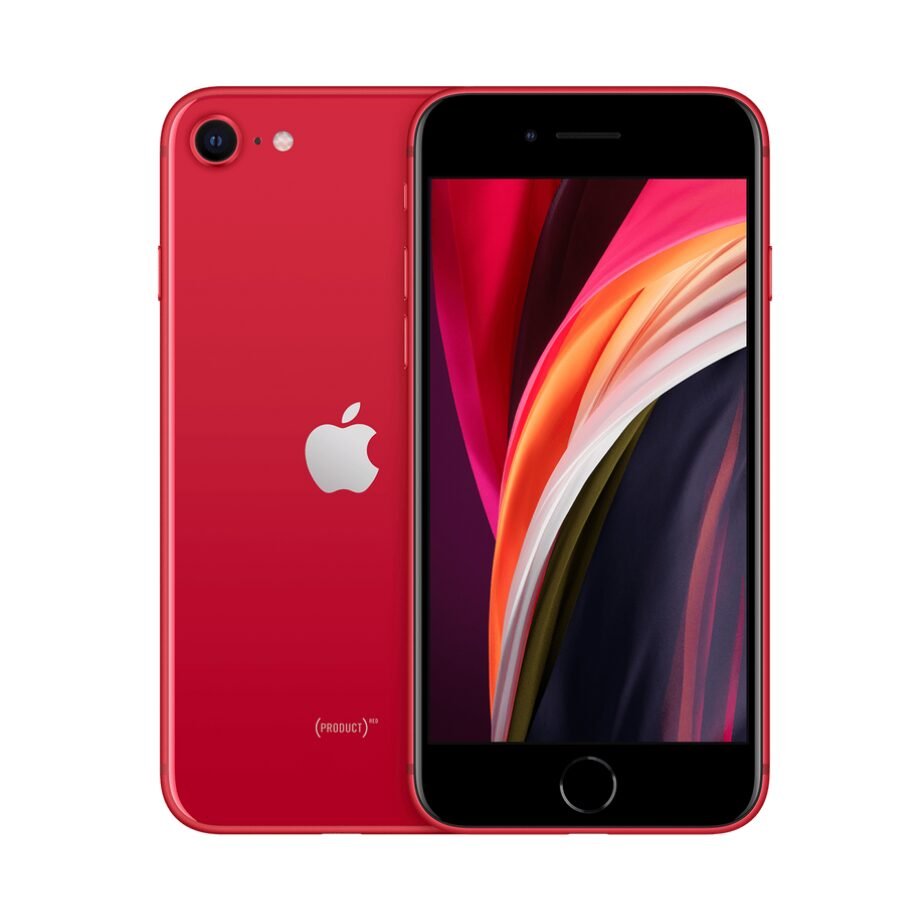 iPhone-SE-2020-Specs-and-Price