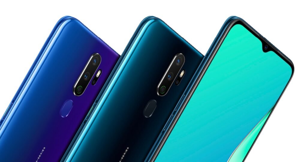 Oppo-A9-2020-Specs-and-Price-in-Nigeria