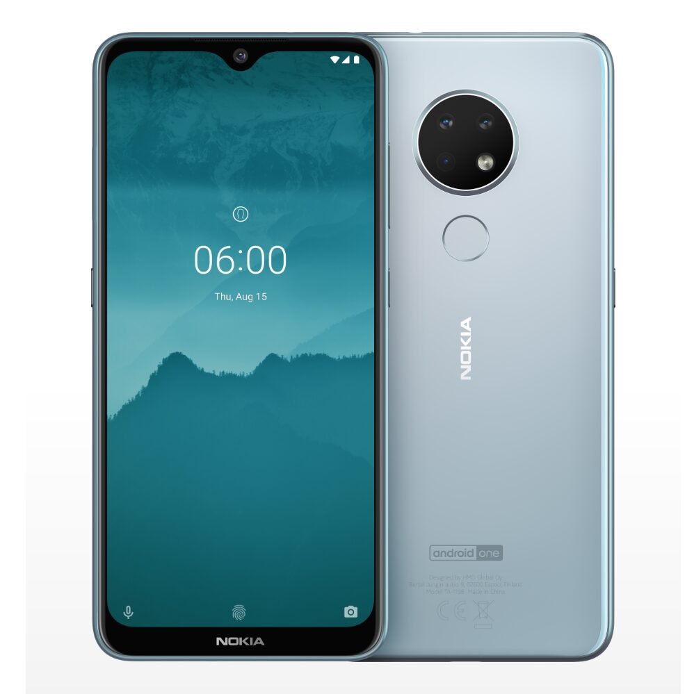 Nokia-6.2-Price