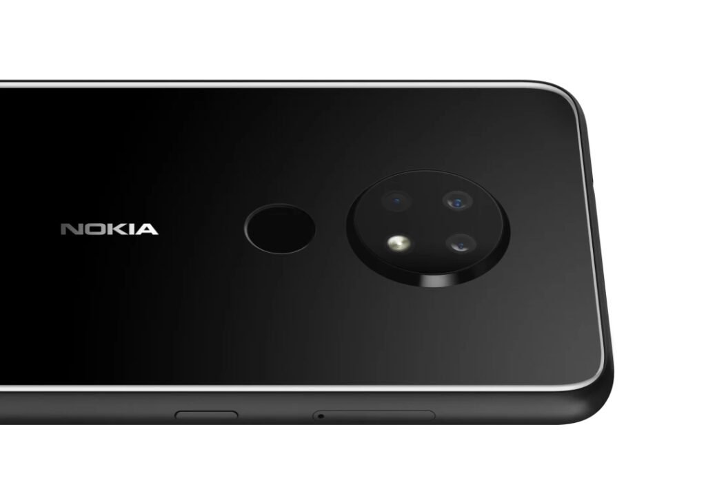 Nokia-6.2-price-in-Nigeria-in-2021