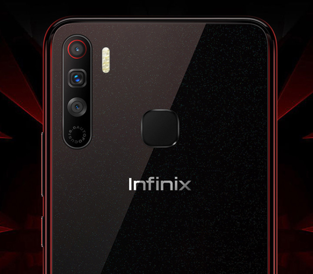 Infinix-S5-Lite-Specs-and-Price