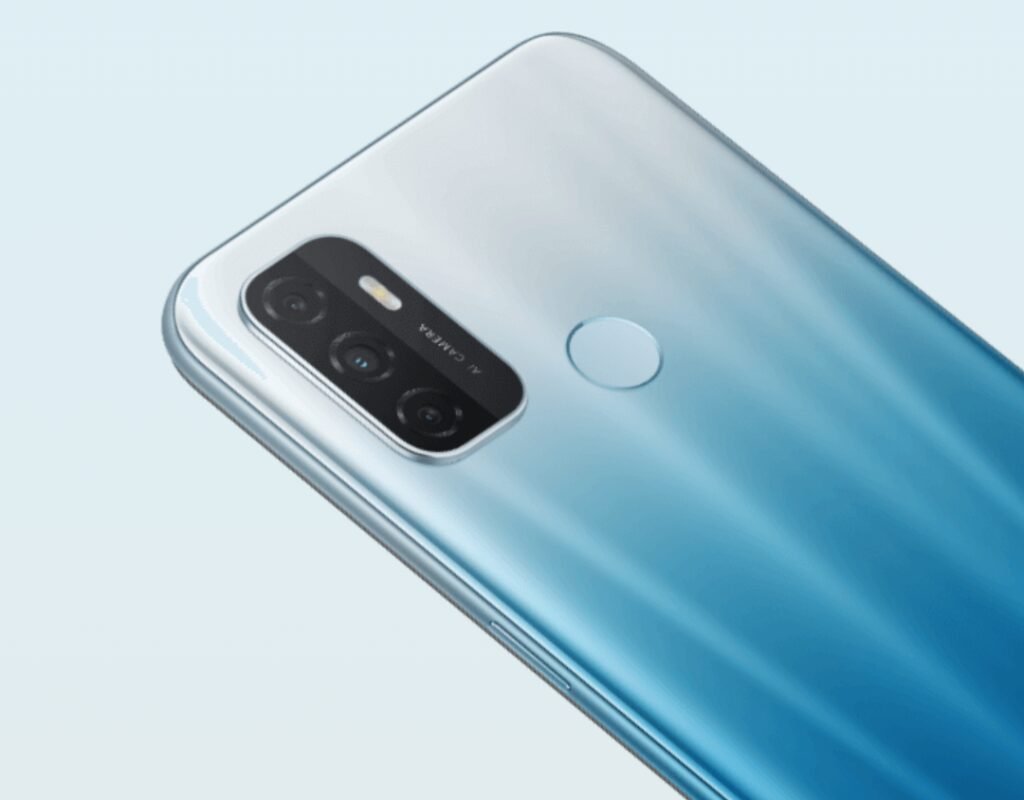 Oppo-A53-Price-in-2021