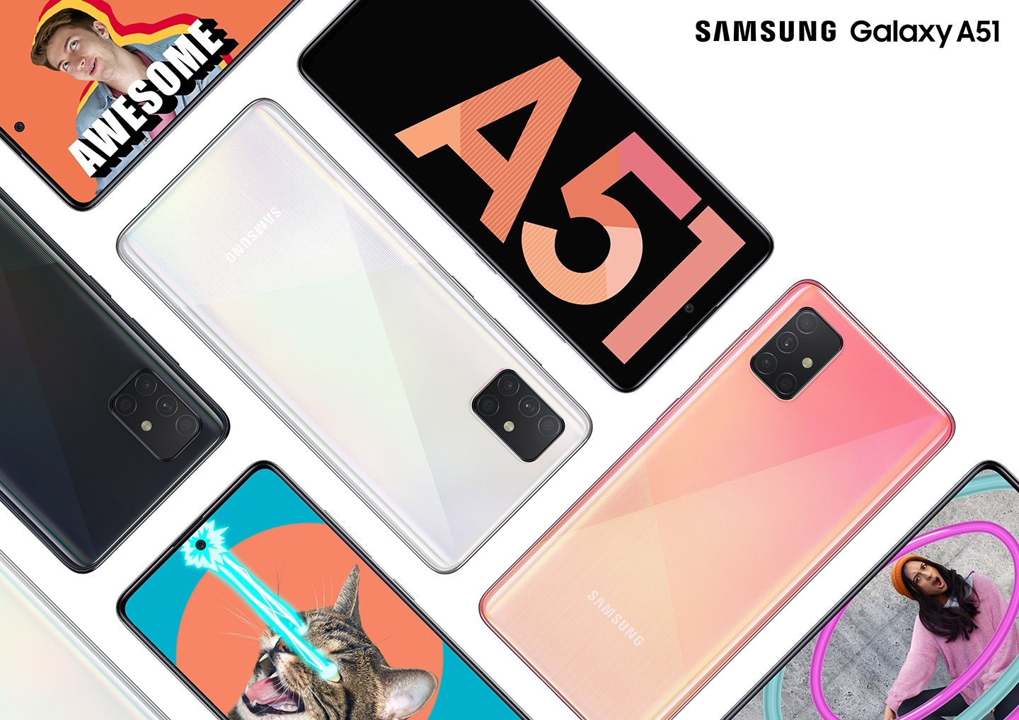 Samsung-Galaxy-A51-Price-in-Nigeria
