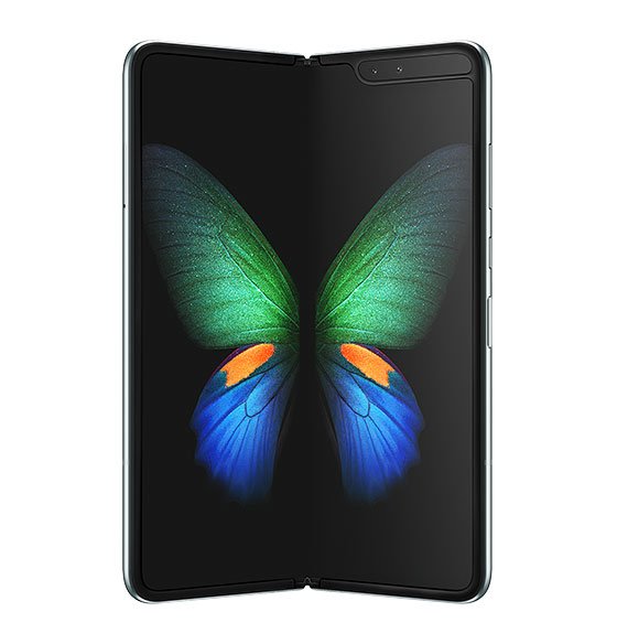 Samsung-Galaxy-Fold