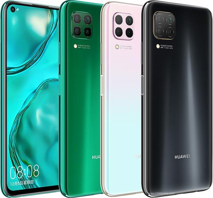 Huawei-Nova-7i-specs-and-price