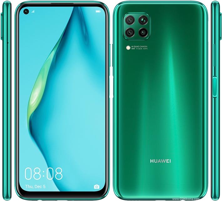 Huawei-Nova-7i-Specs-and-Price-in-Nigeria
