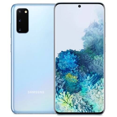 Samsung-Galaxy-S20-Plus-Price-in-Nigeria