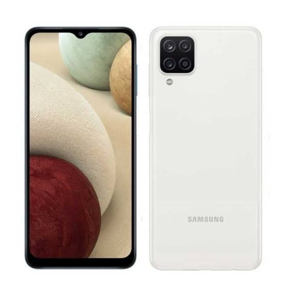 Samsung-Galaxy-A12-Price-in-Nigeria-in-2021