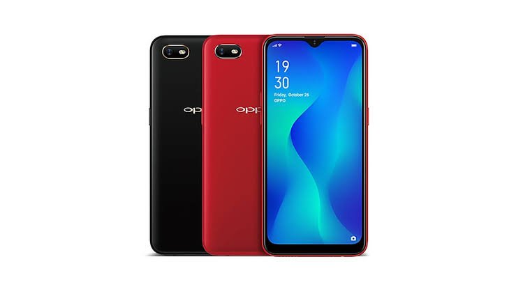 Oppo-A1k-Price-in-Nigeria-and-Specs