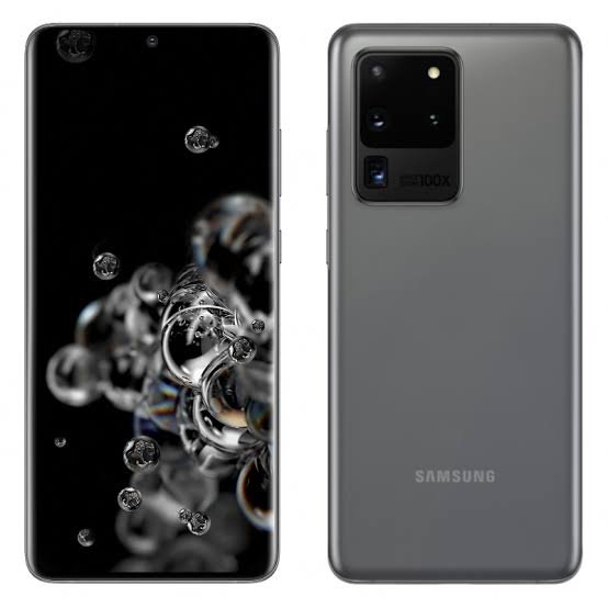 Samsung-Galaxy-S20-Ultra-Price
