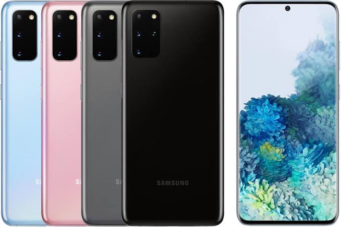 Samsung-Galaxy-S20-Plus-Price