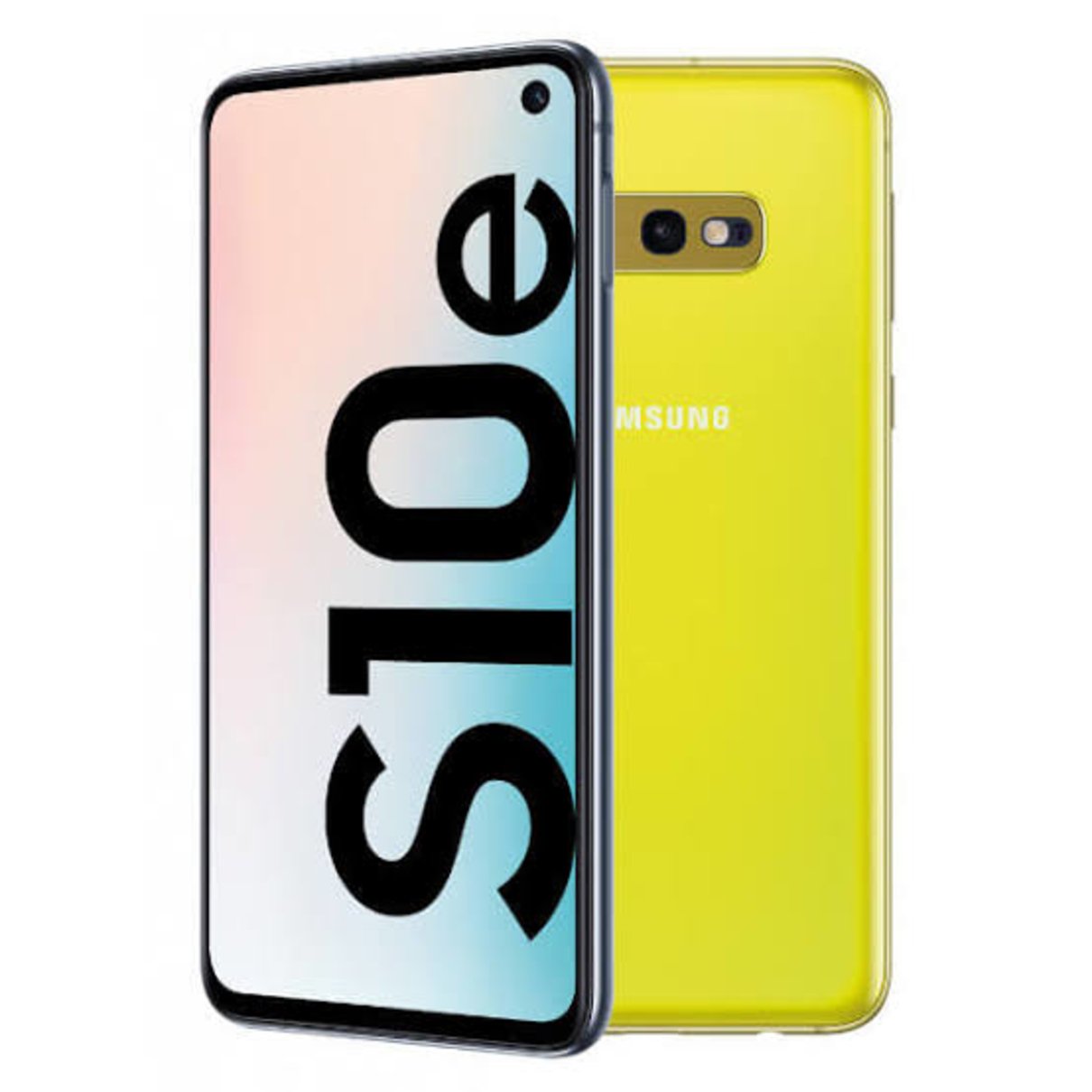 Samsung-Galaxy-S10e