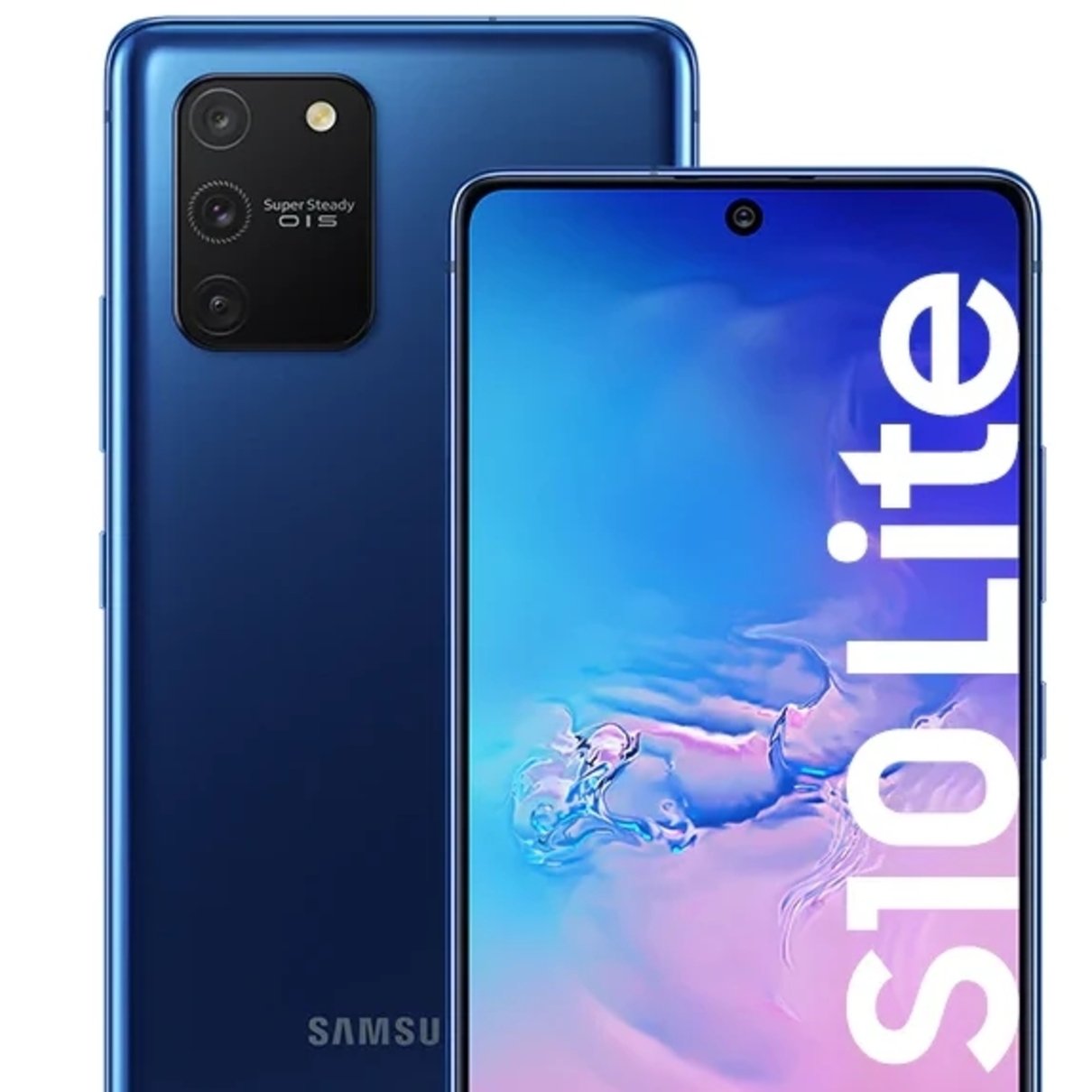 Samsung-Galaxy-S10-Lite