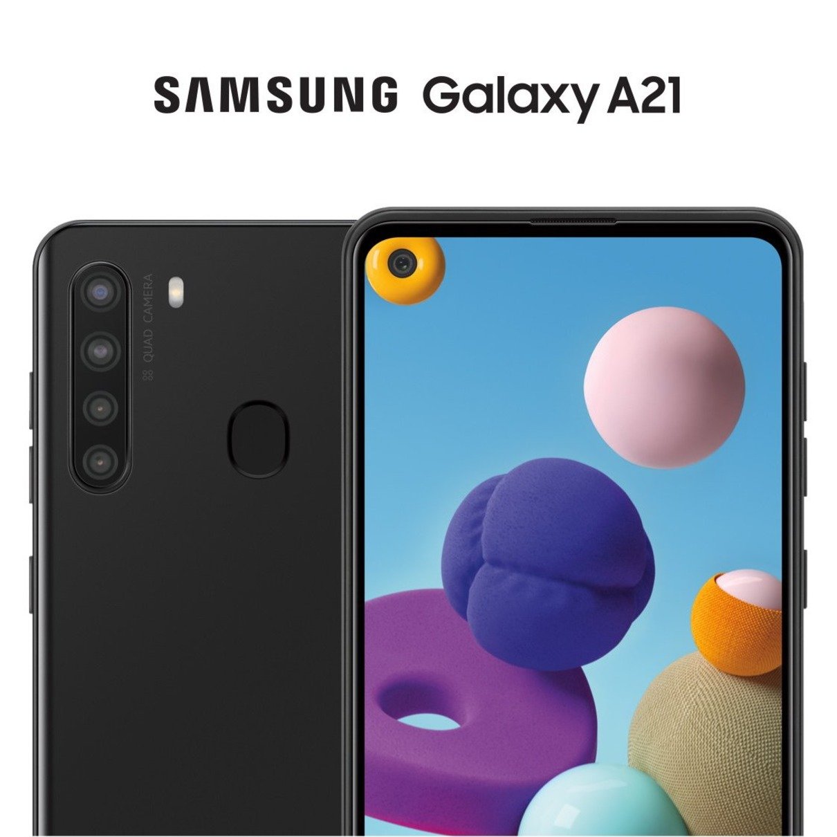 Samsung-Galaxy-A21