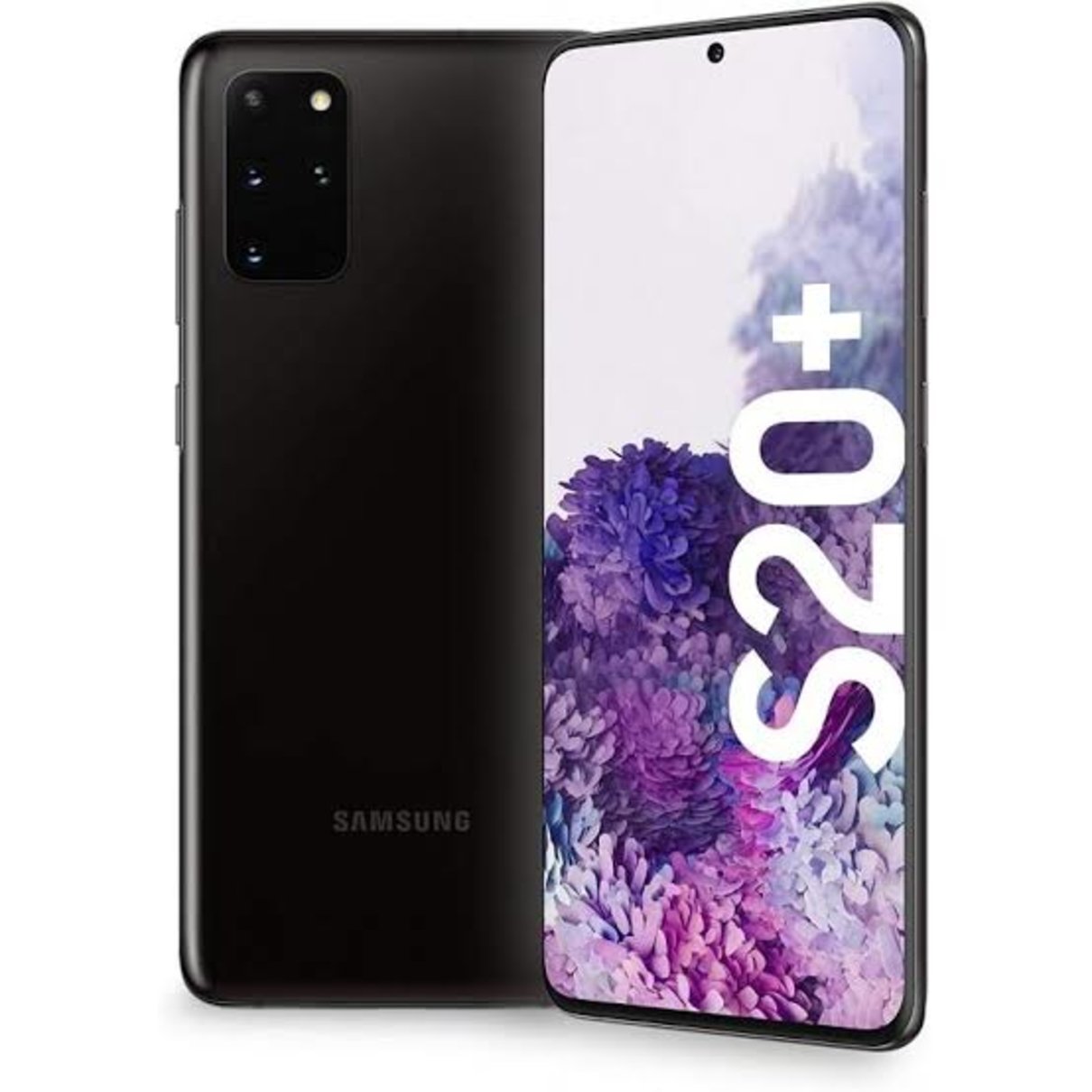 Samsung-Galaxy-S20-Plus-Price-in-Nigeria-i