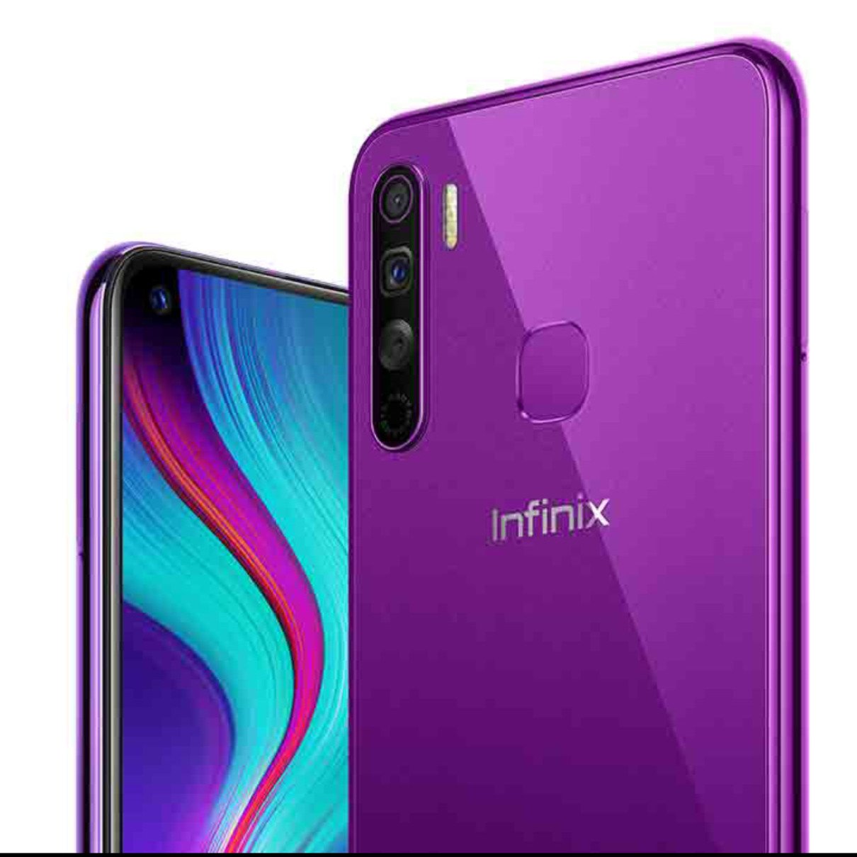 Infinix-S5-Lite