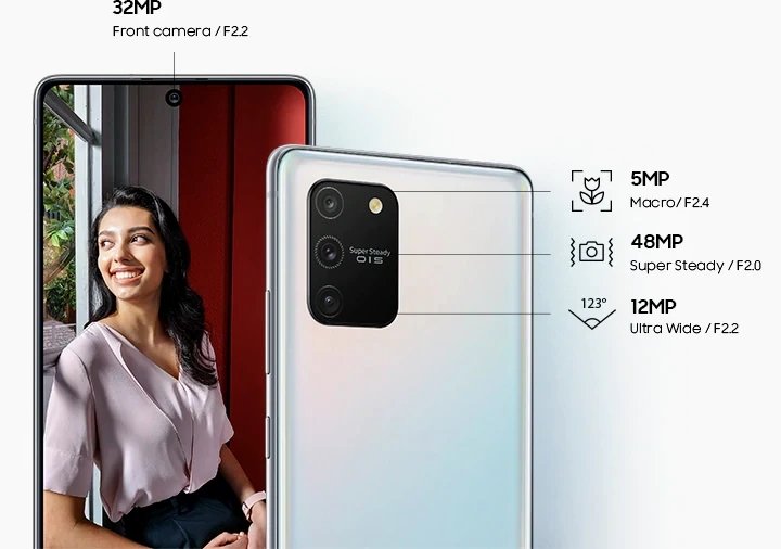 Samsung-Galaxy-S10-Lite-Specs-and-Price-in-2021