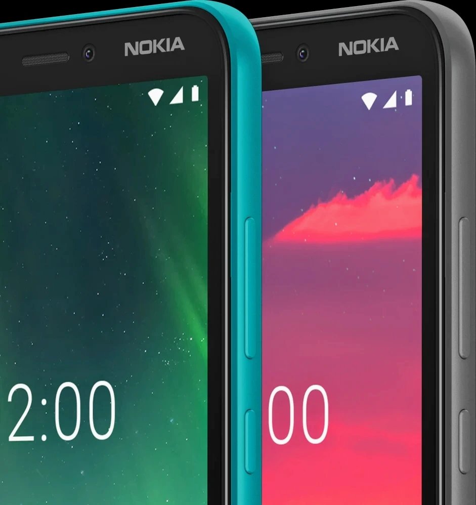 Nokia-C2-Specs-and-Price-in-2021