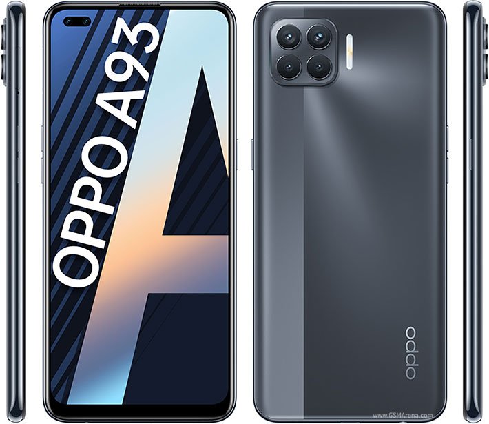 Oppo-A93-Price
