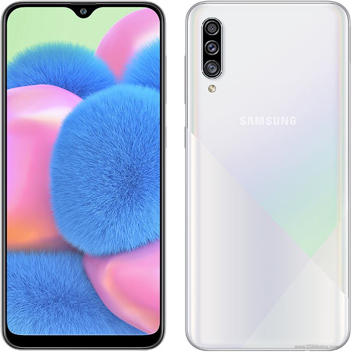 Samsung-Galaxy-A30s-Price-in-Nigeria