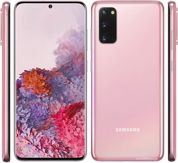Samsung-Galaxy-S20-Price-in-Nigeria-in-2021