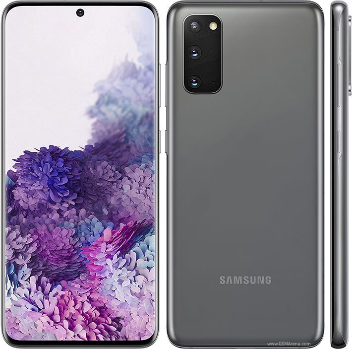 Samsung-Galaxy-S20-Price-in-Nigeria
